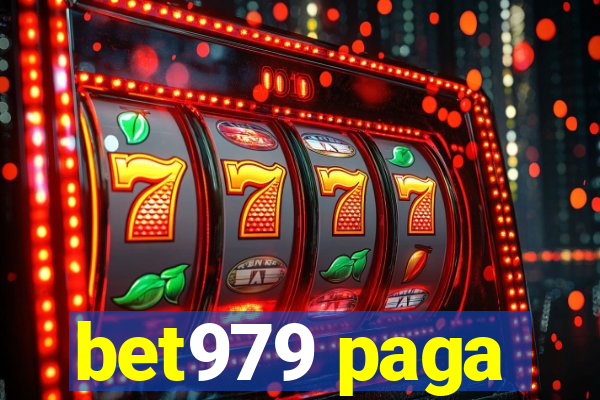 bet979 paga